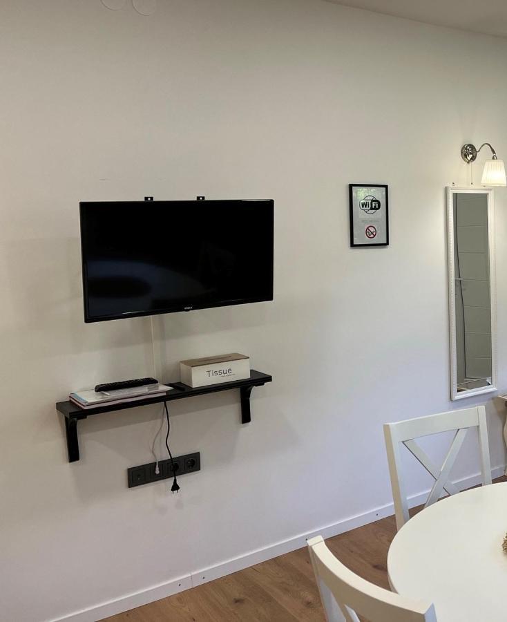 Apartman Mr Guest Krapina Luaran gambar