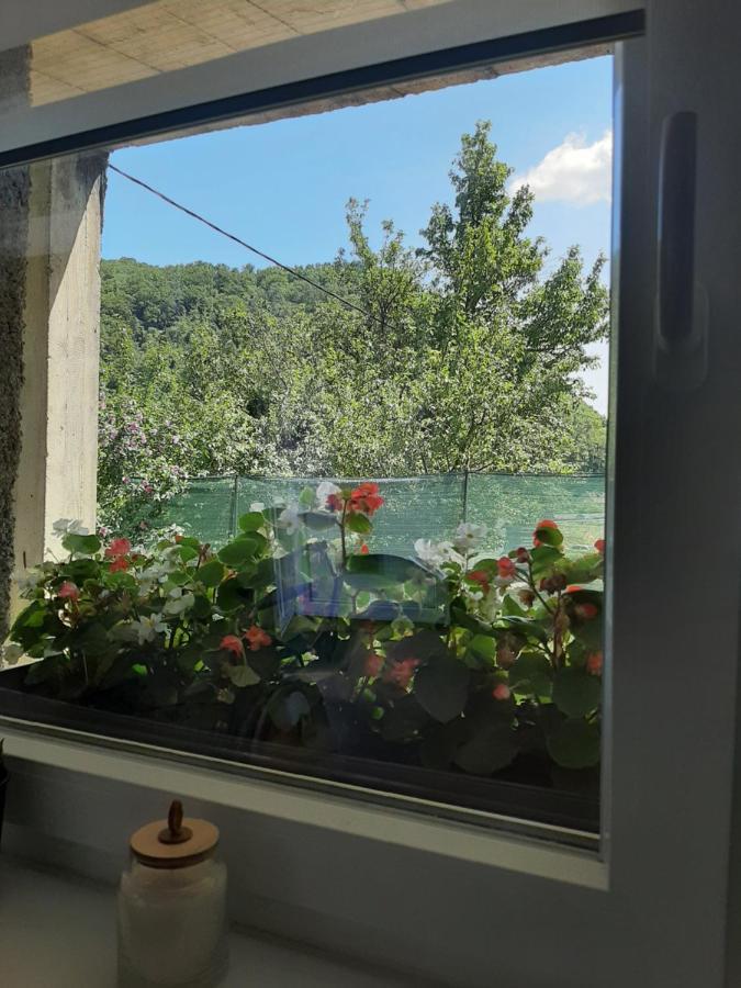 Apartman Mr Guest Krapina Luaran gambar