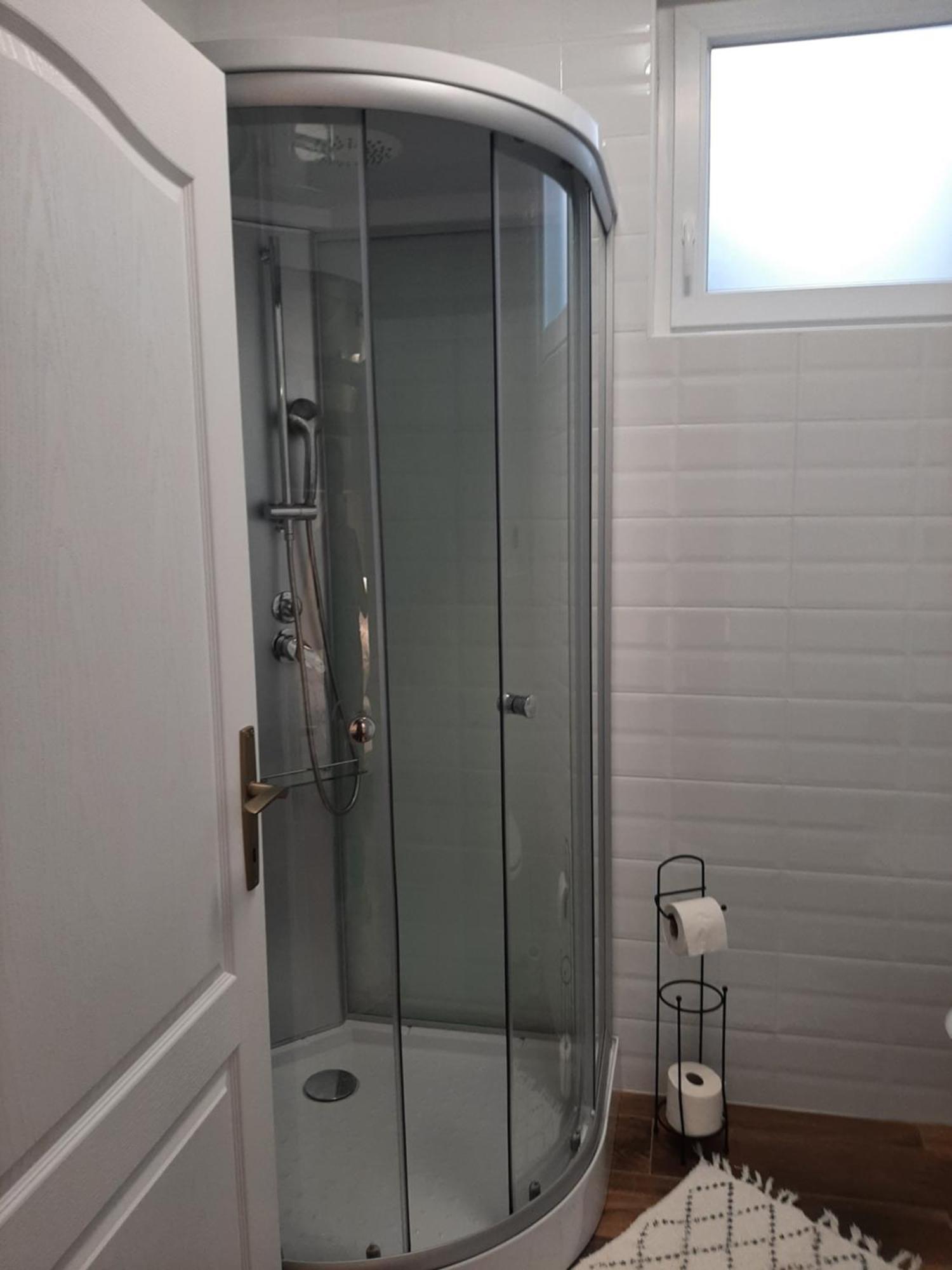 Apartman Mr Guest Krapina Luaran gambar