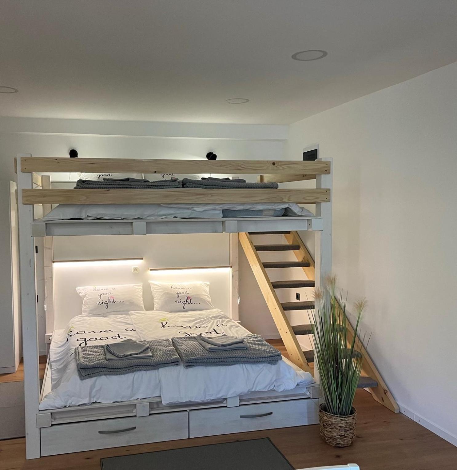 Apartman Mr Guest Krapina Luaran gambar
