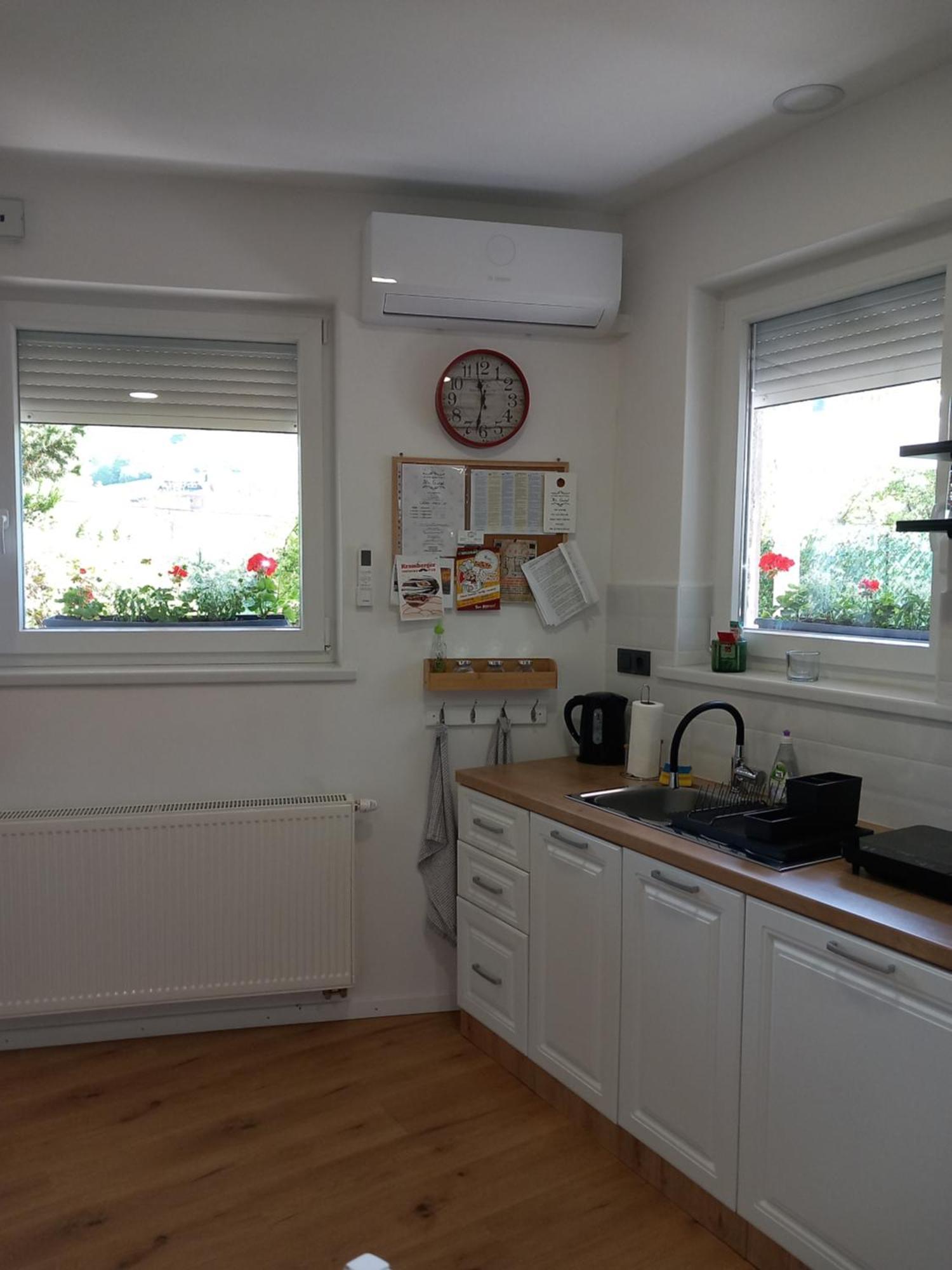 Apartman Mr Guest Krapina Luaran gambar